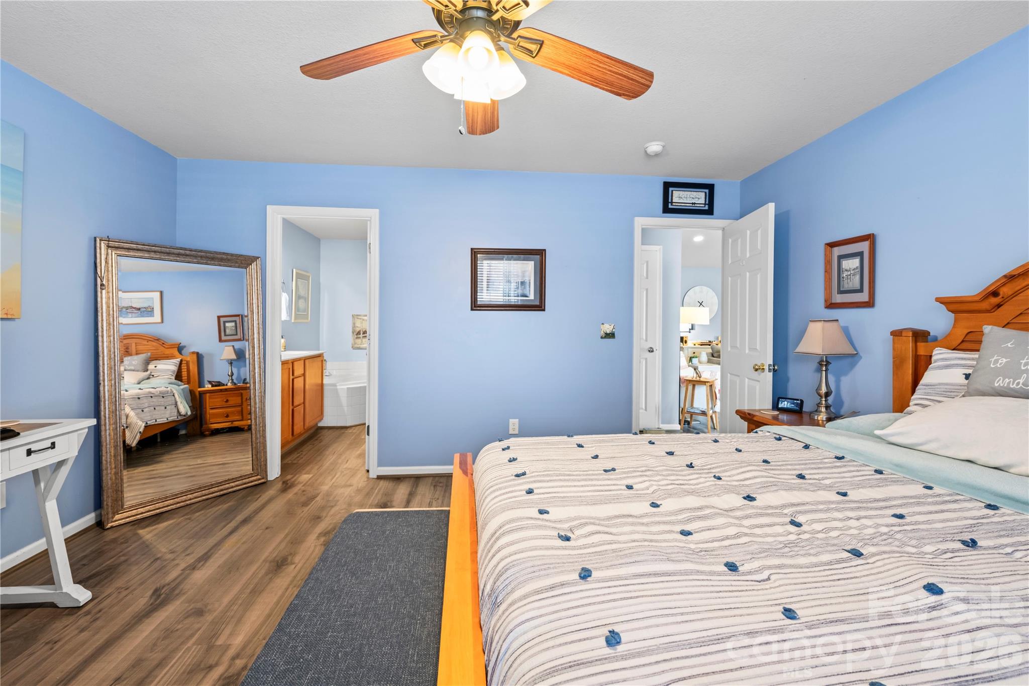 50 Farington Circle Fletcher NC 28732