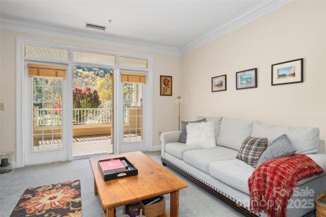 91 Glenview Lane Maggie Valley NC 28751