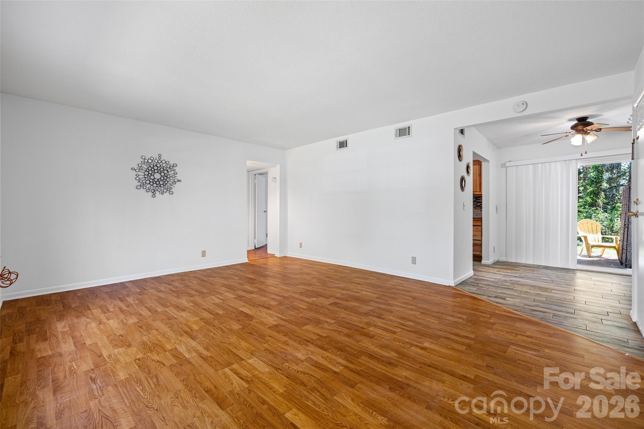 2636 Park Road Charlotte NC 28209