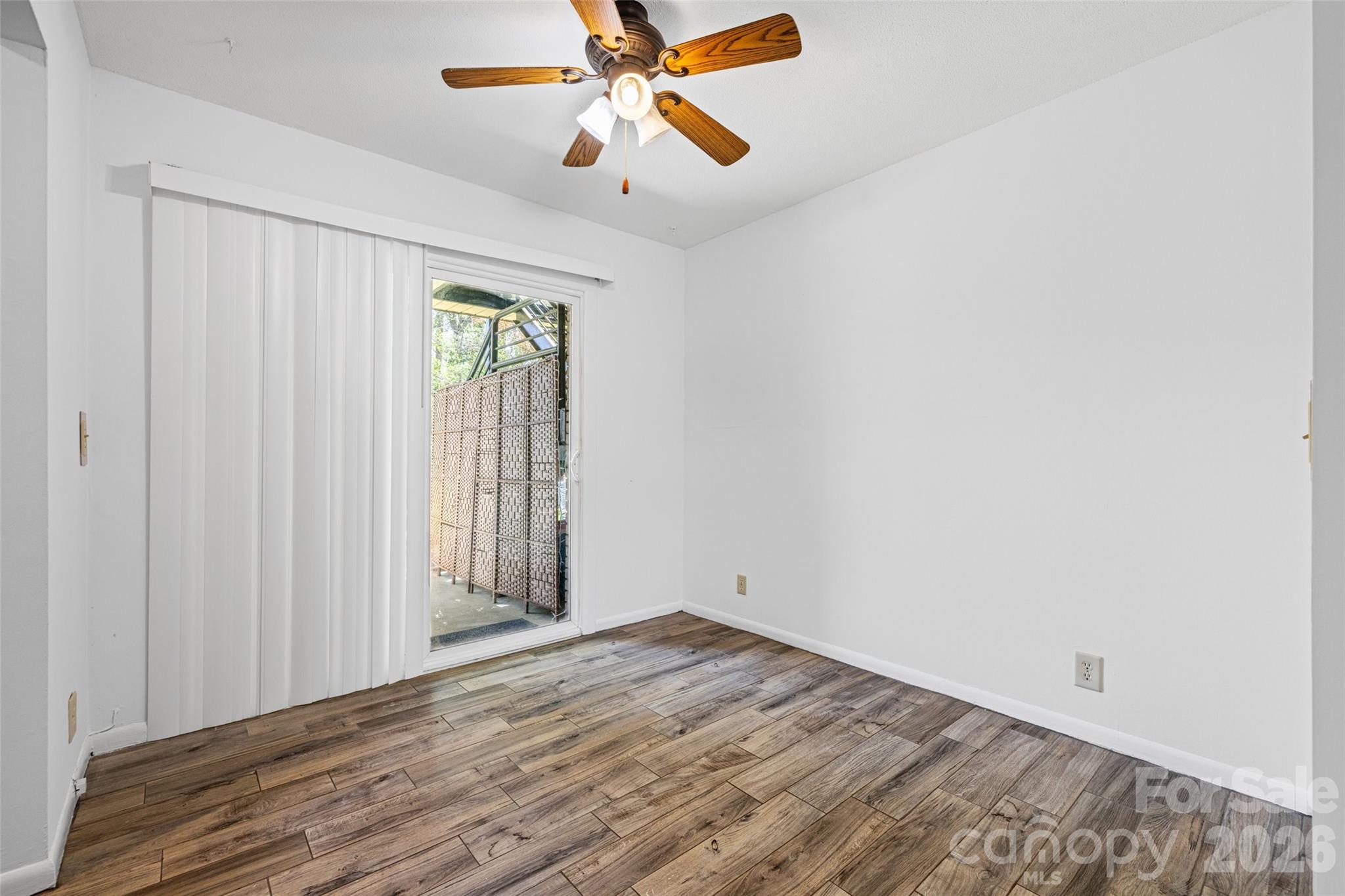 2636 Park Road Charlotte NC 28209