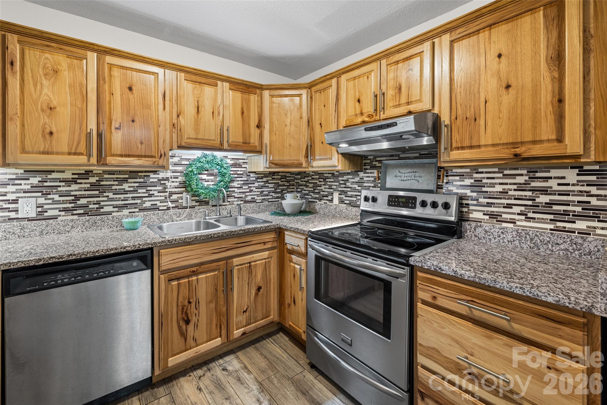 2636 Park Road Charlotte NC 28209