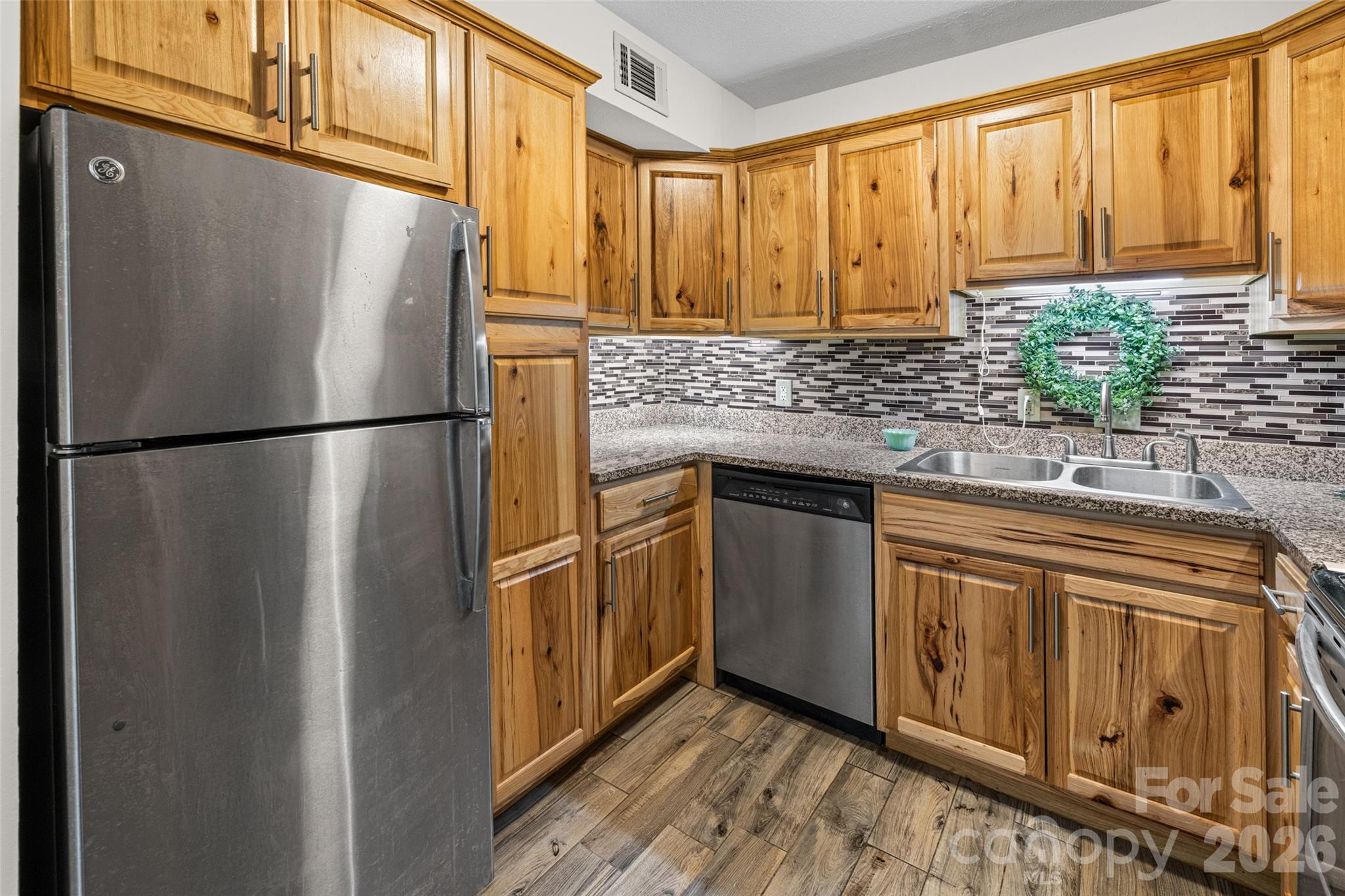 2636 Park Road Charlotte NC 28209