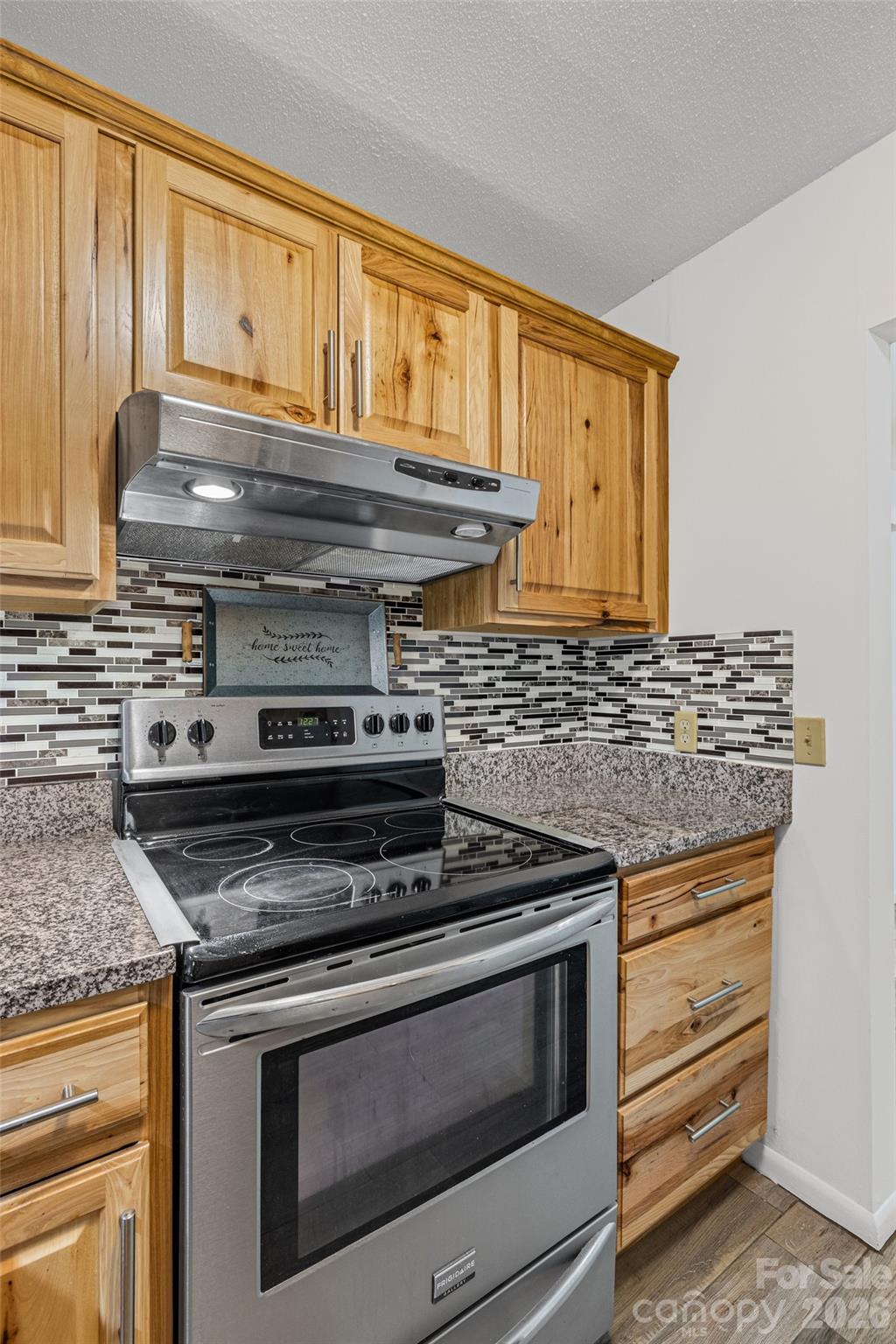 2636 Park Road Charlotte NC 28209