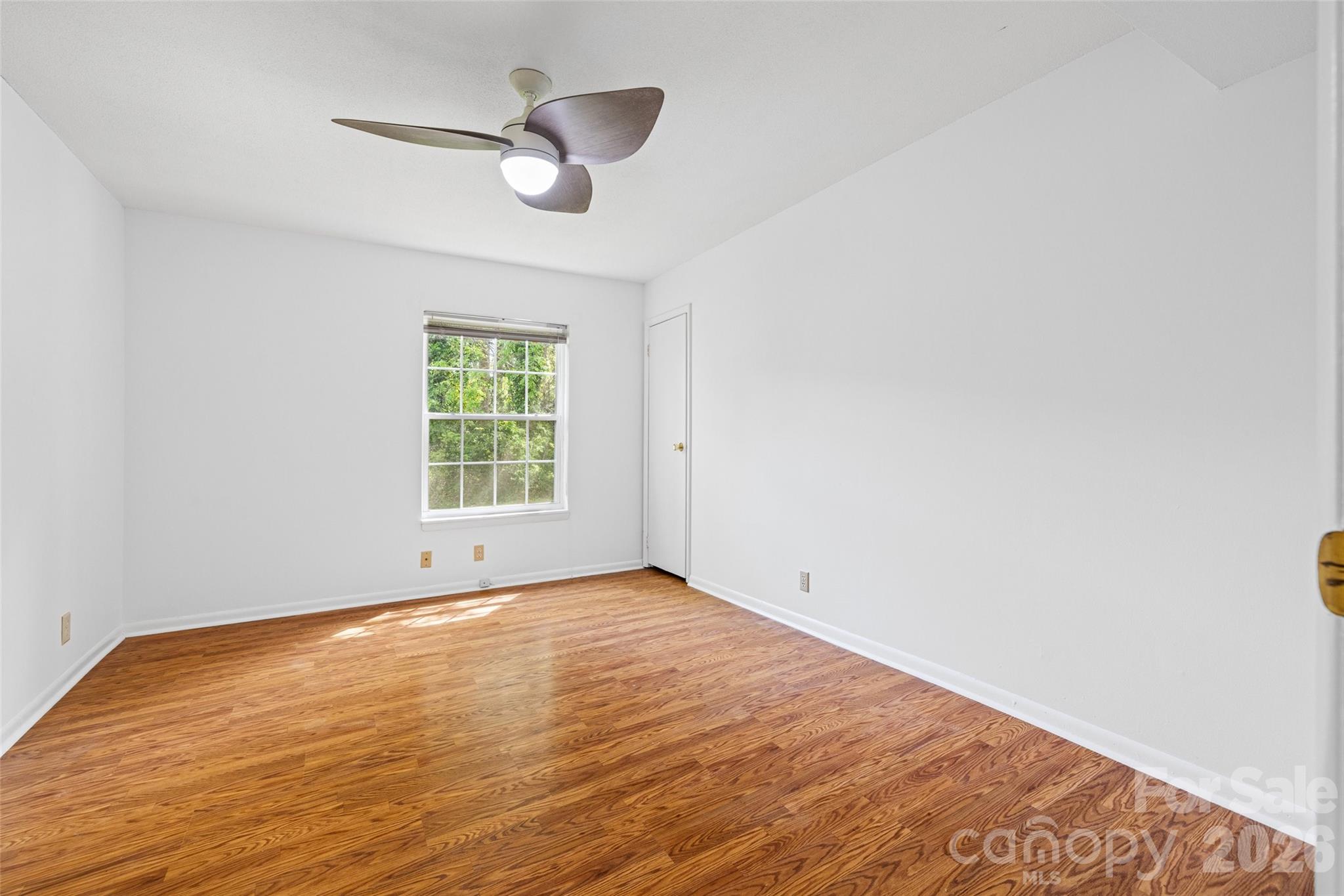 2636 Park Road Charlotte NC 28209