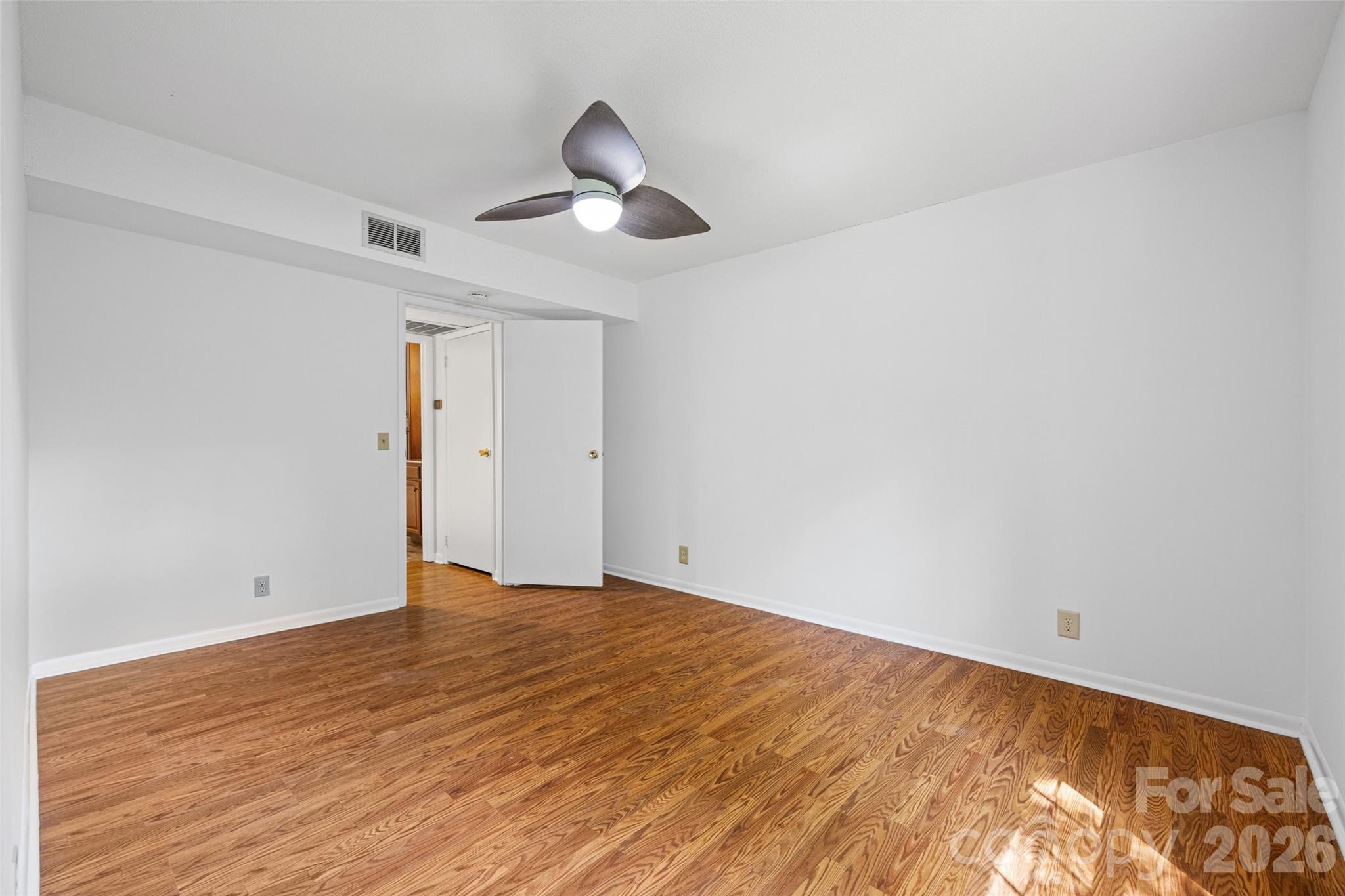 2636 Park Road Charlotte NC 28209
