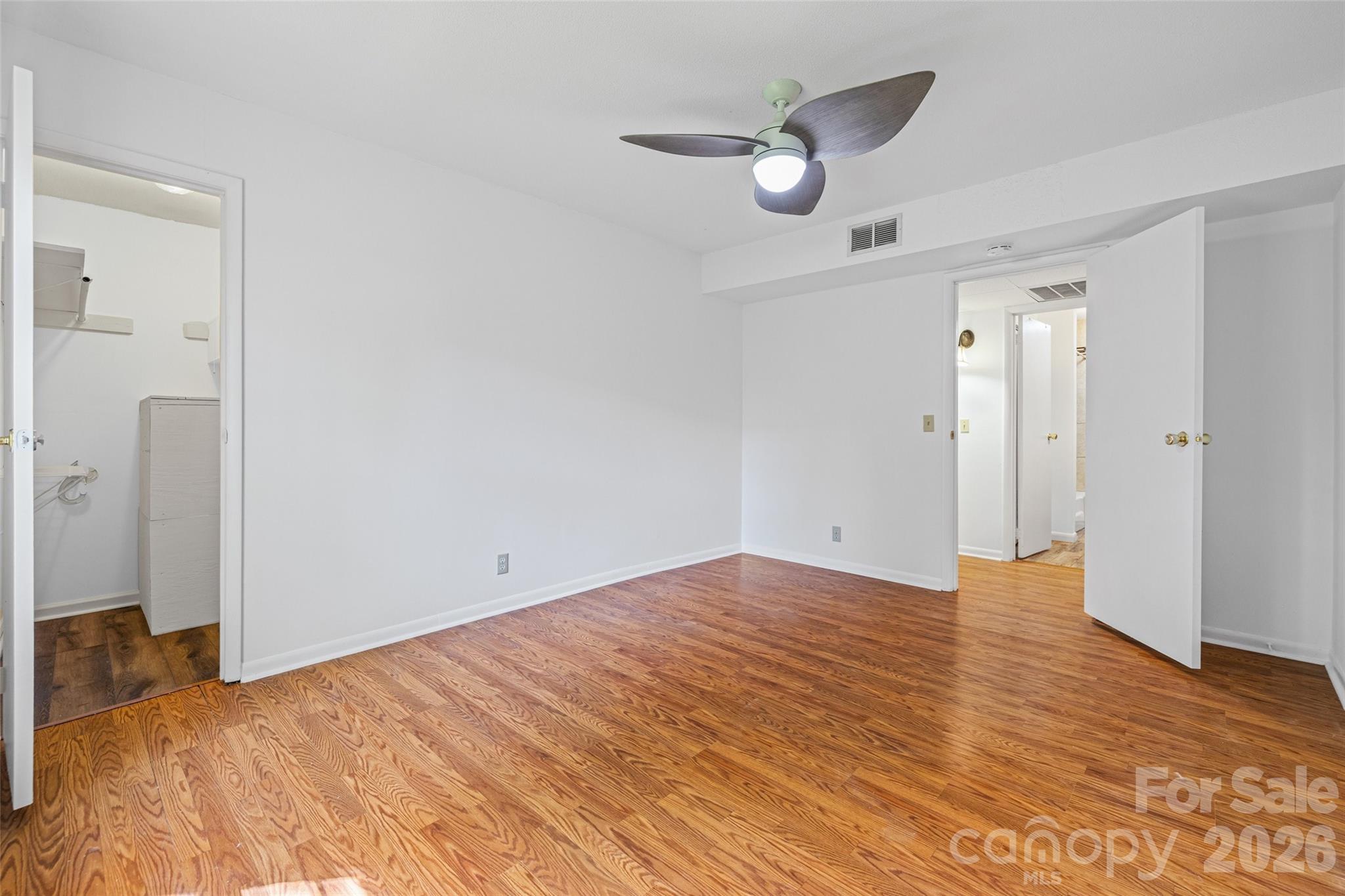 2636 Park Road Charlotte NC 28209