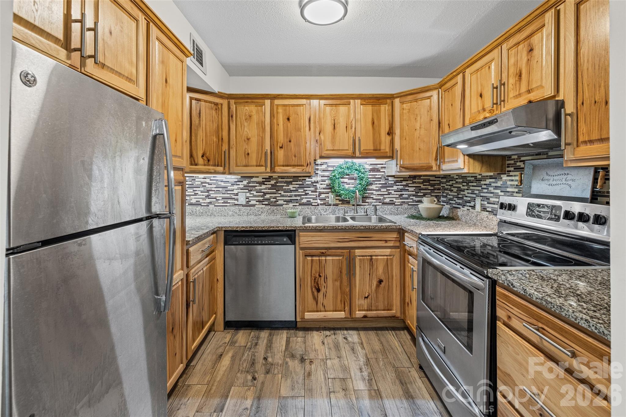 2636 Park Road Charlotte NC 28209