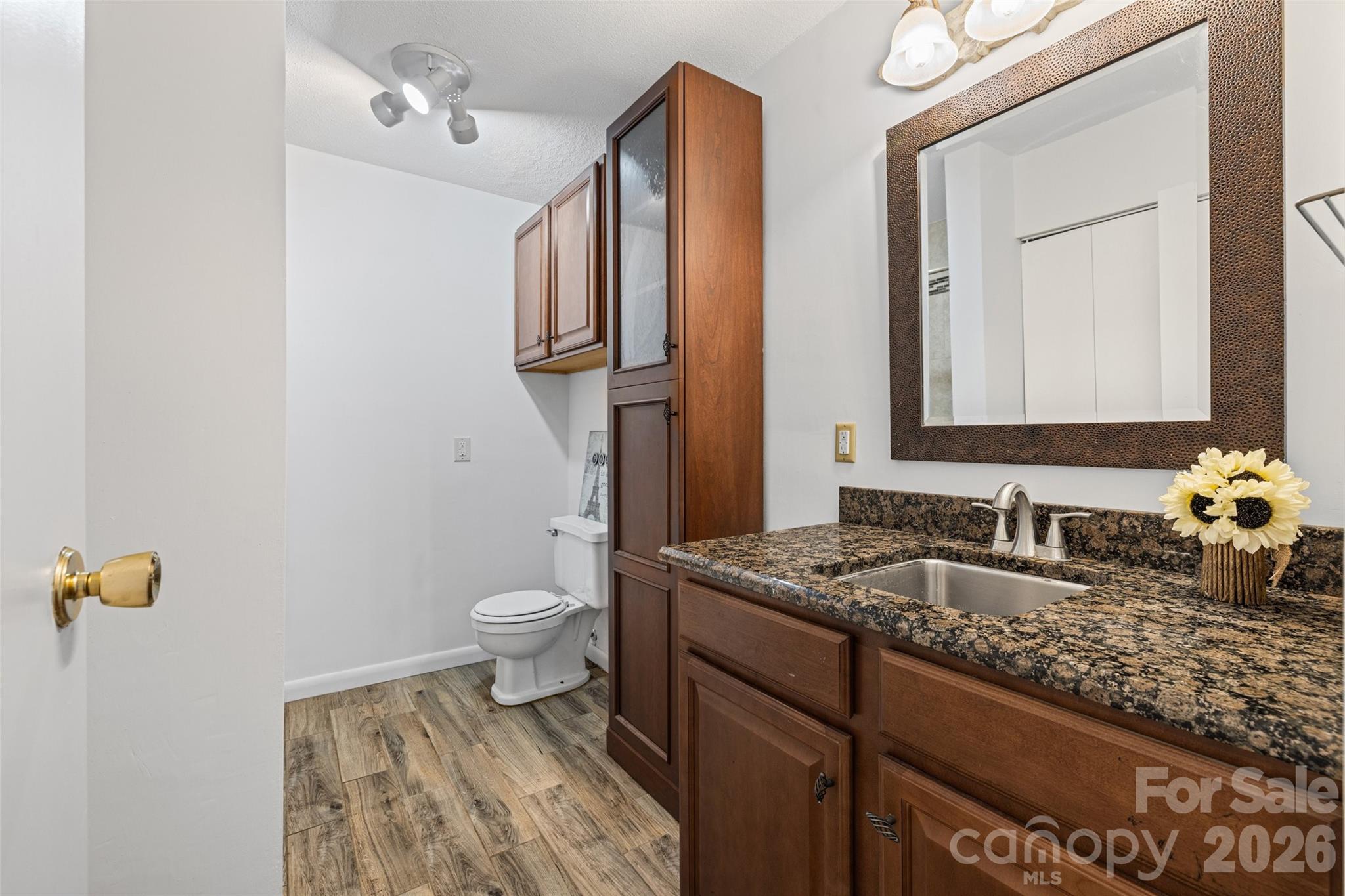 2636 Park Road Charlotte NC 28209