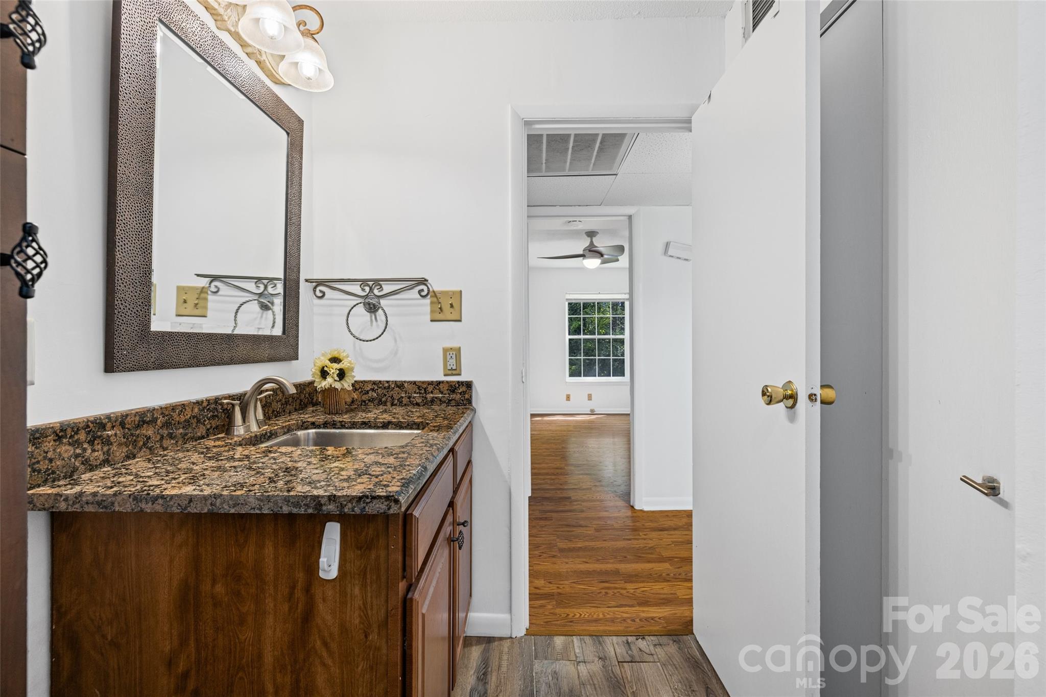 2636 Park Road Charlotte NC 28209