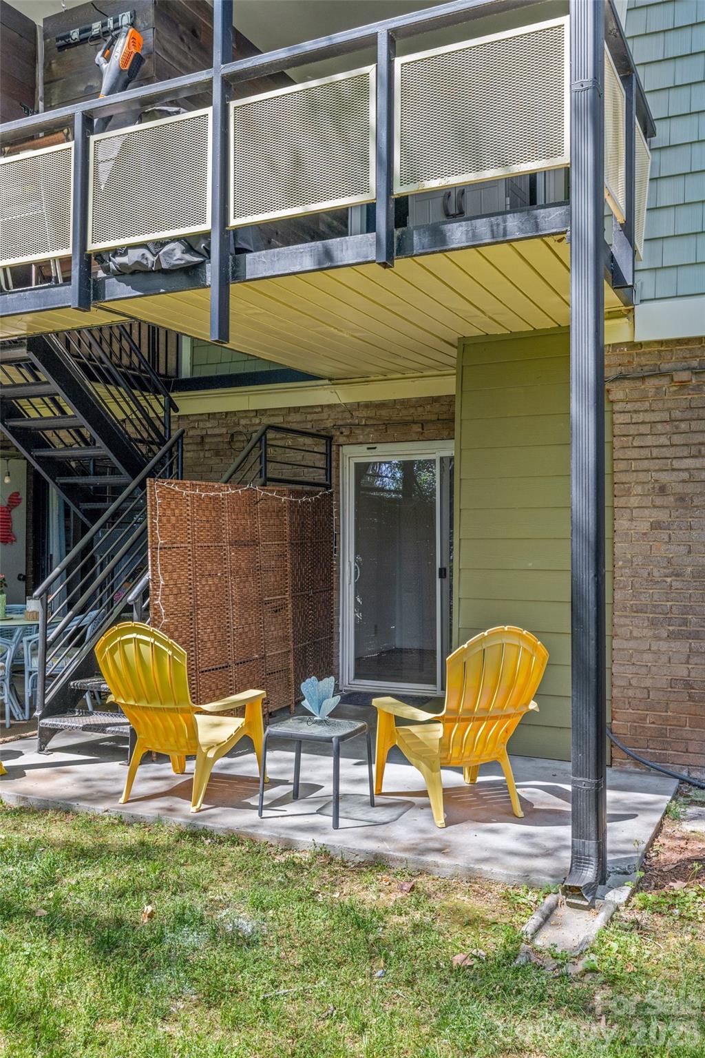 2636 Park Road Charlotte NC 28209