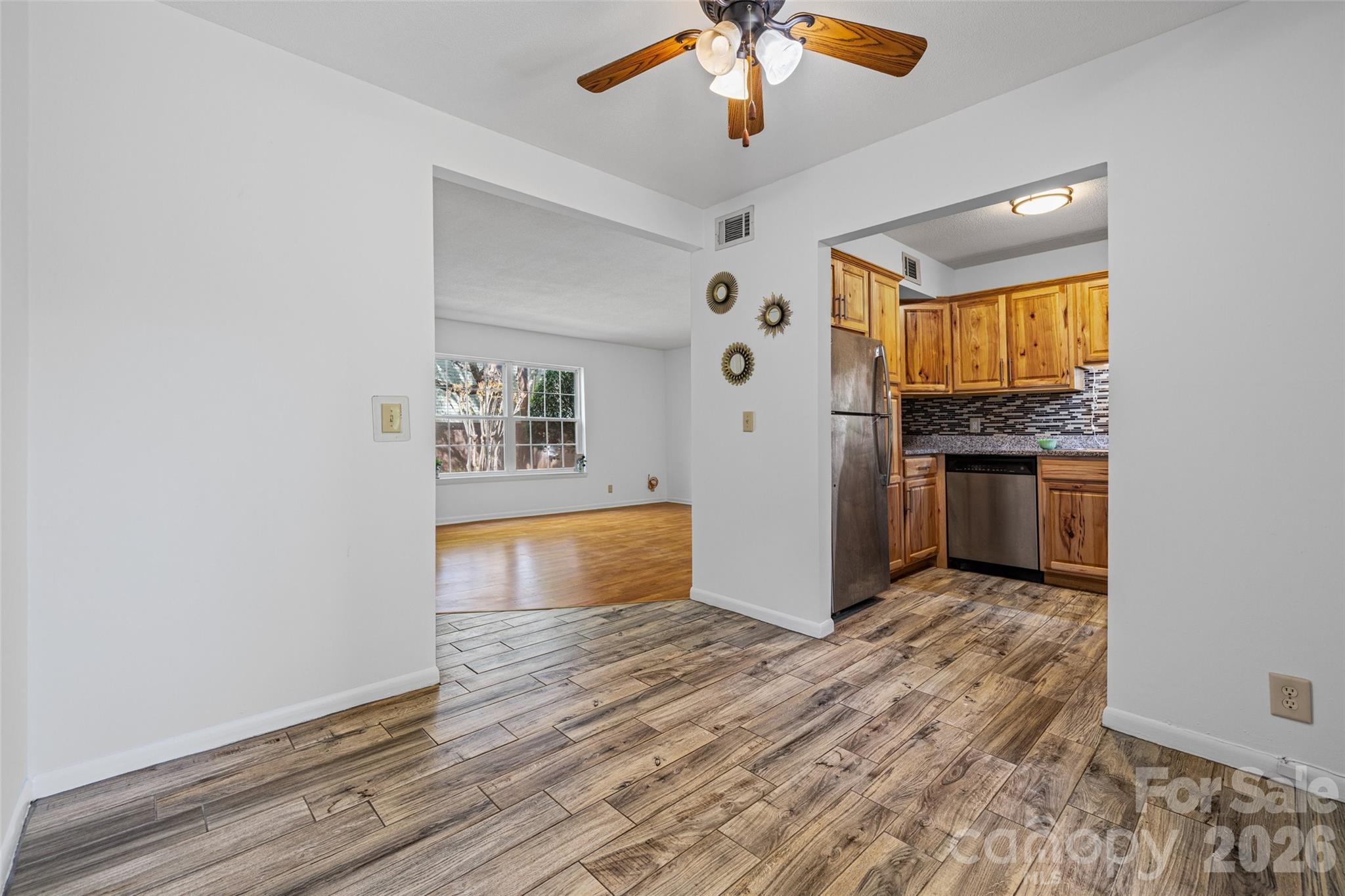 2636 Park Road Charlotte NC 28209