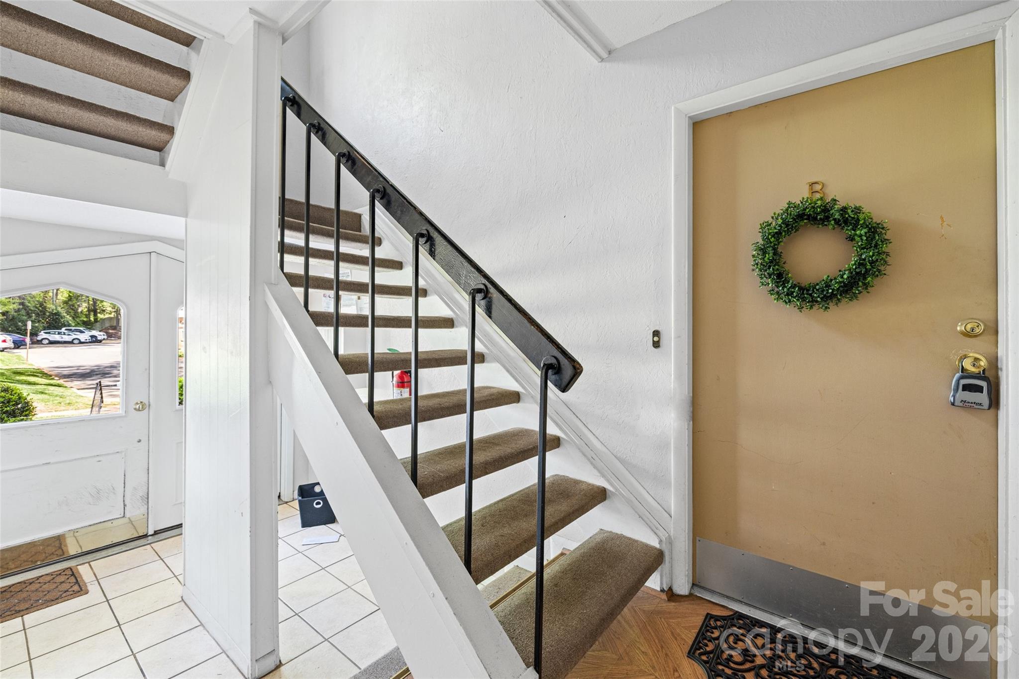 2636 Park Road Charlotte NC 28209