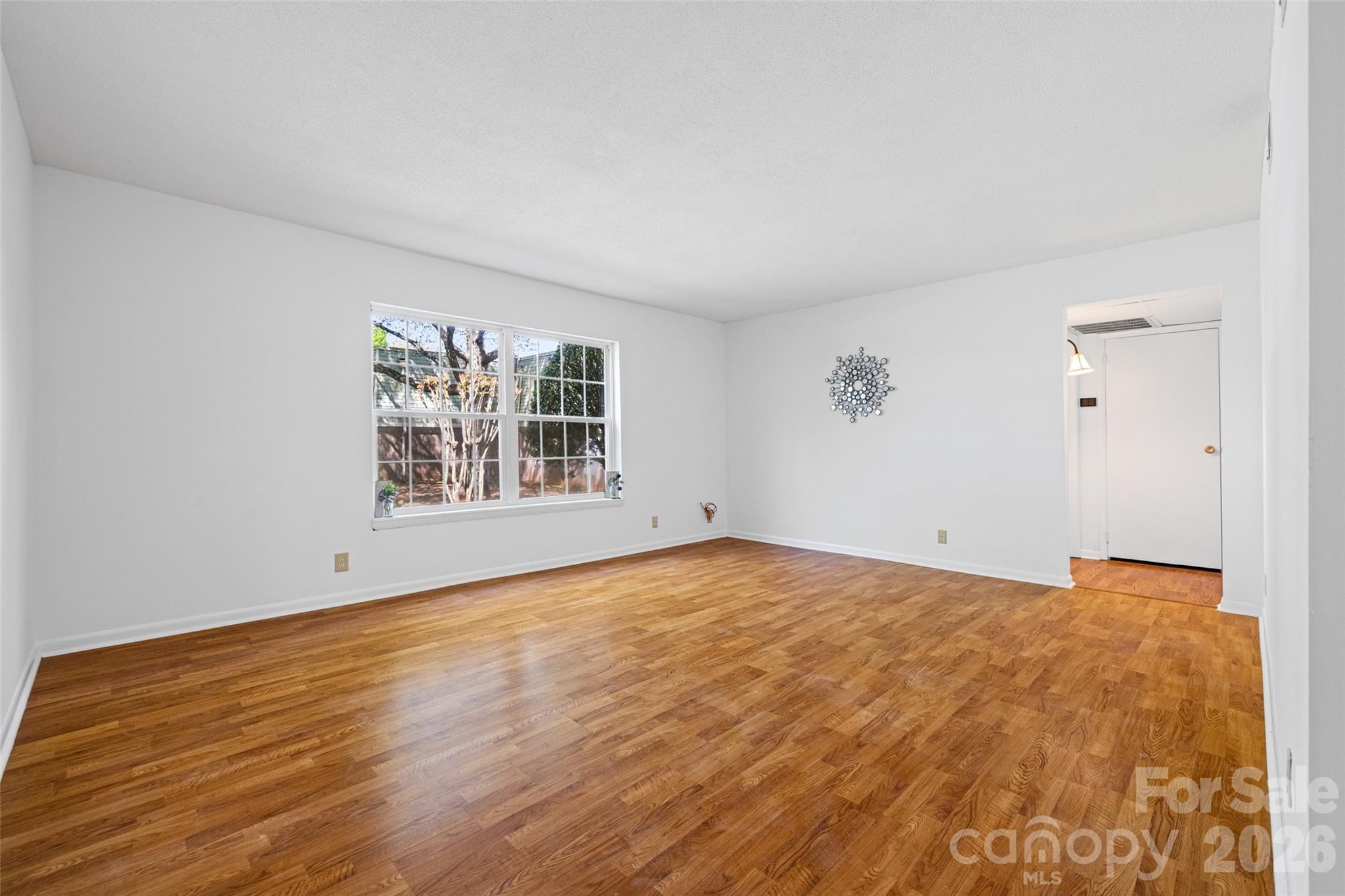 2636 Park Road Charlotte NC 28209