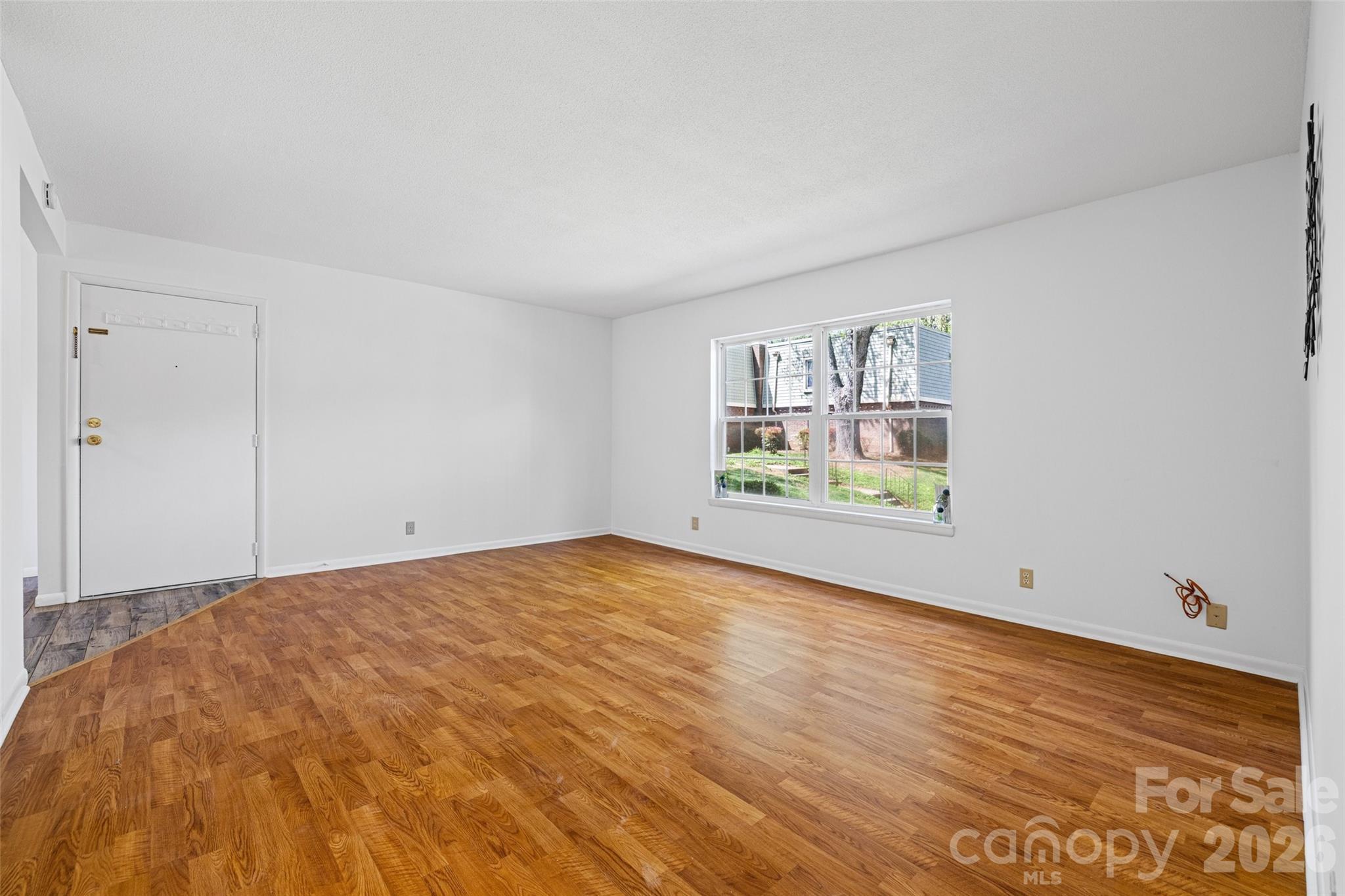 2636 Park Road Charlotte NC 28209