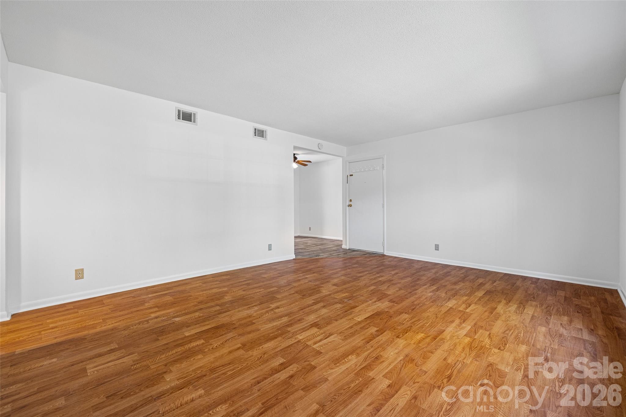 2636 Park Road Charlotte NC 28209