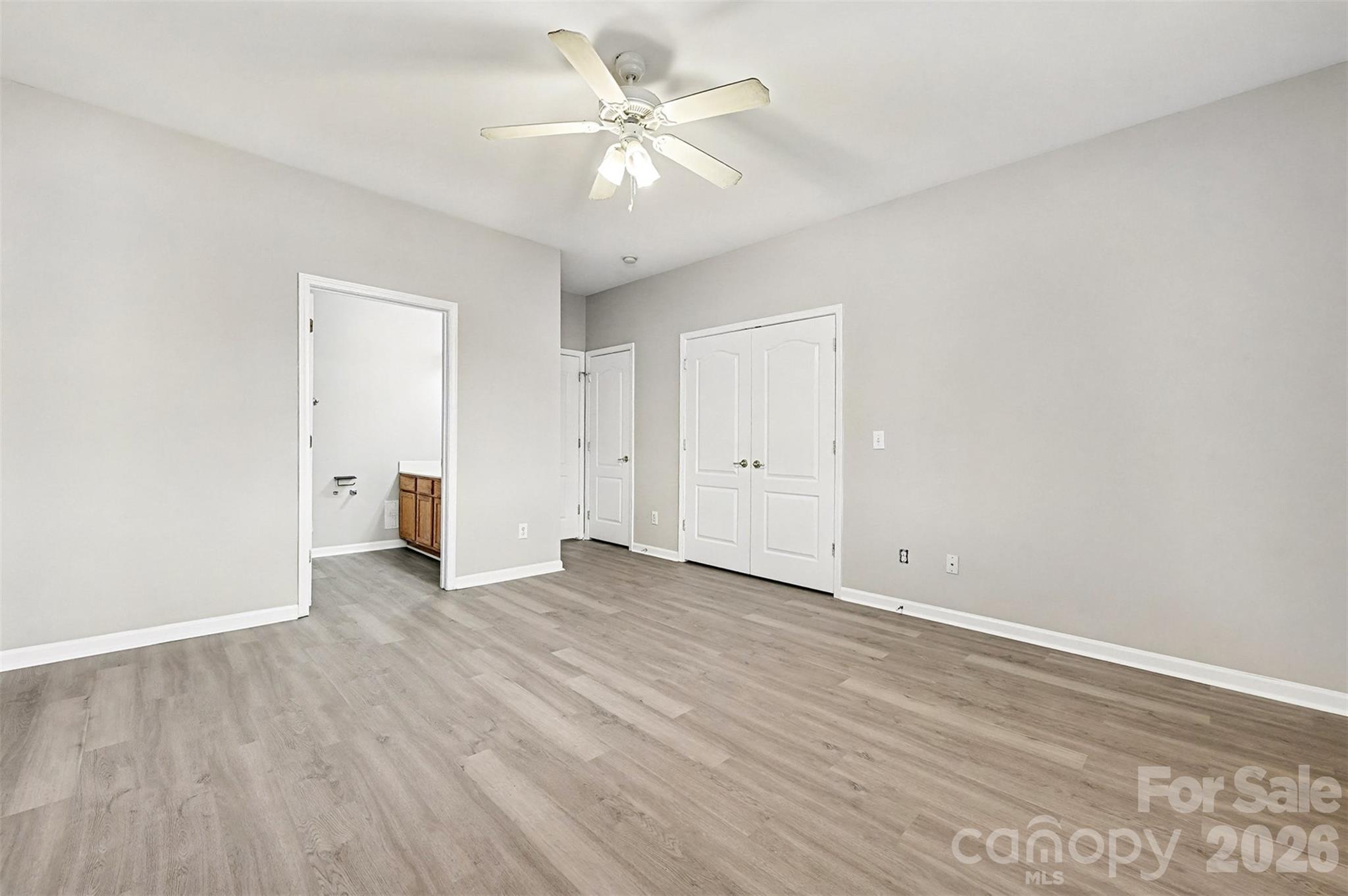 2318 Brendon Patrick Court Charlotte NC 28262
