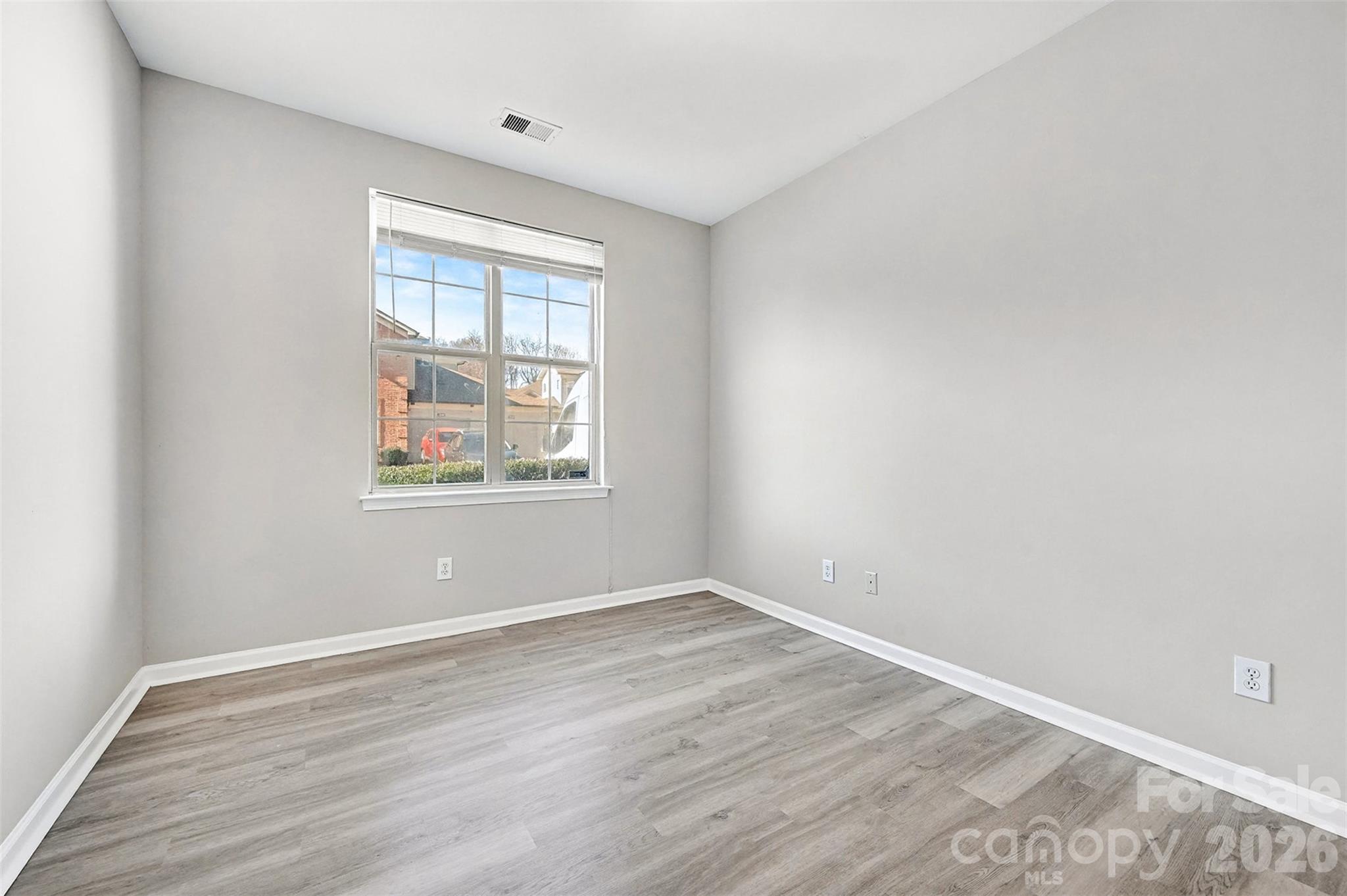 2318 Brendon Patrick Court Charlotte NC 28262