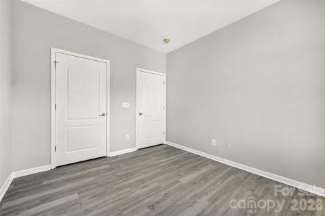 2318 Brendon Patrick Court Charlotte NC 28262
