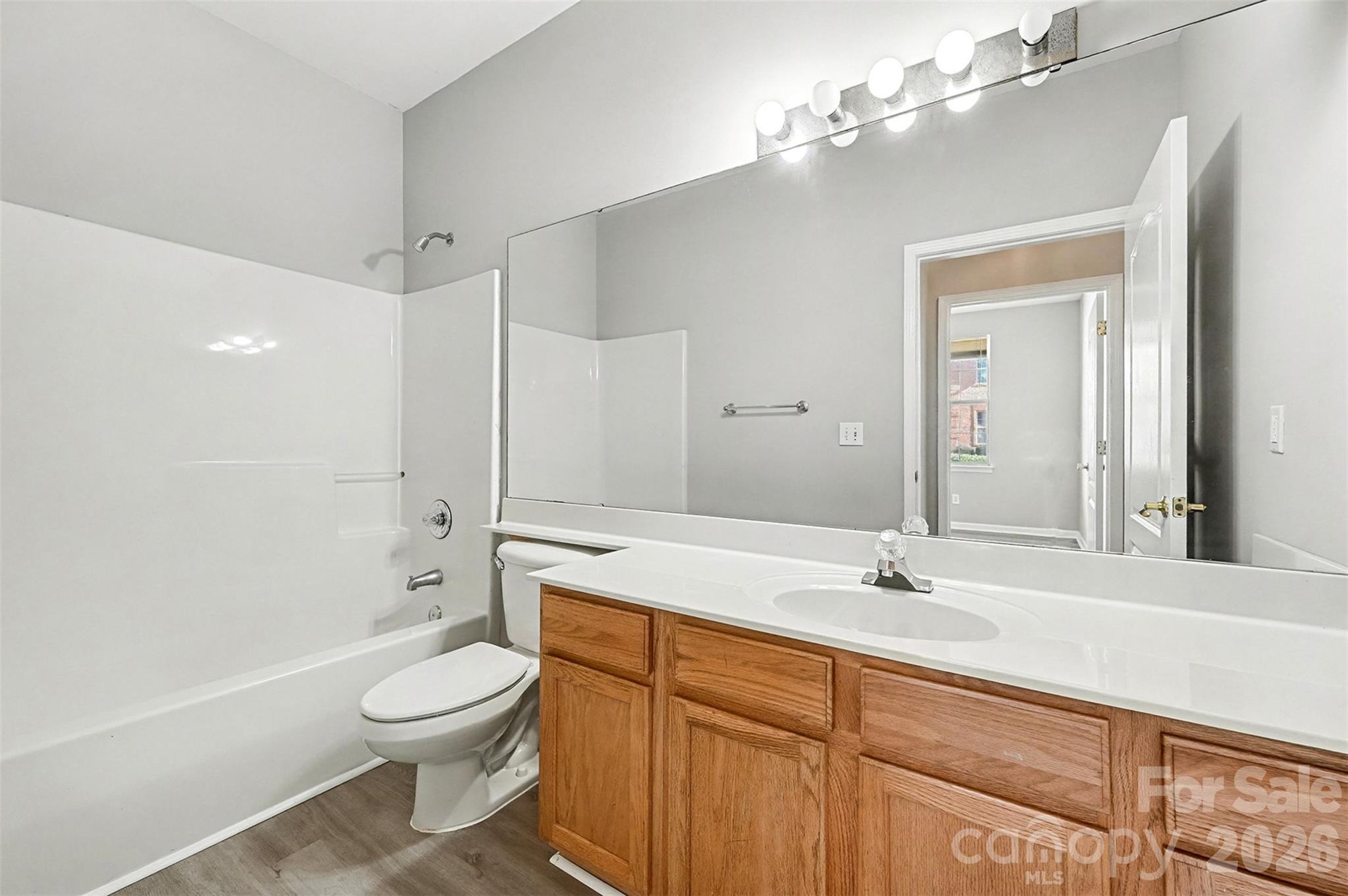 2318 Brendon Patrick Court Charlotte NC 28262