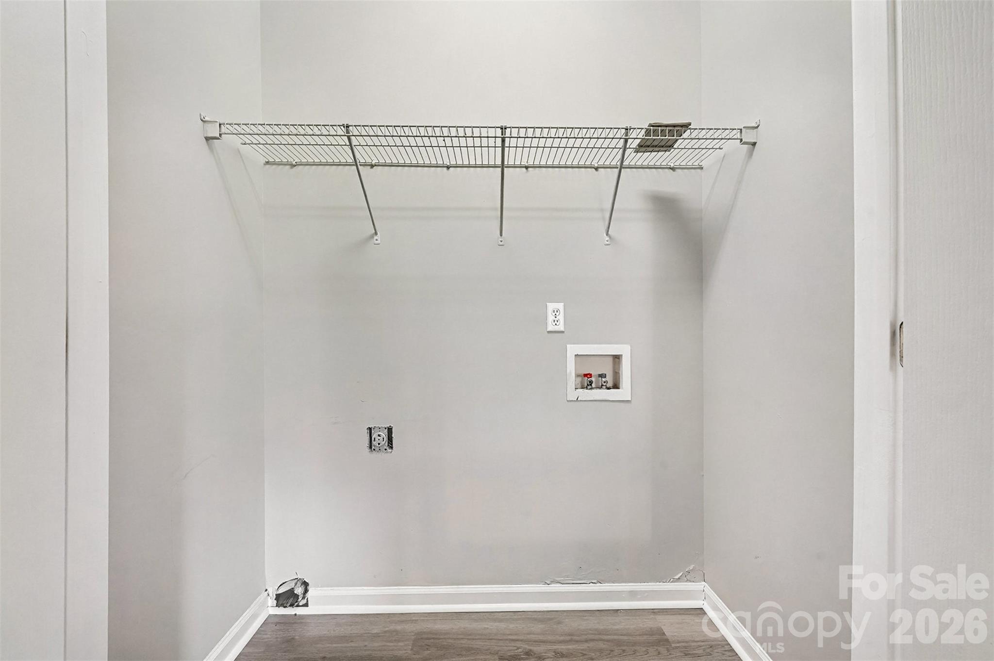 2318 Brendon Patrick Court Charlotte NC 28262