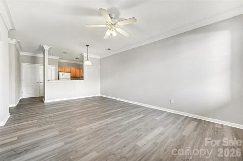 2318 Brendon Patrick Court Charlotte NC 28262