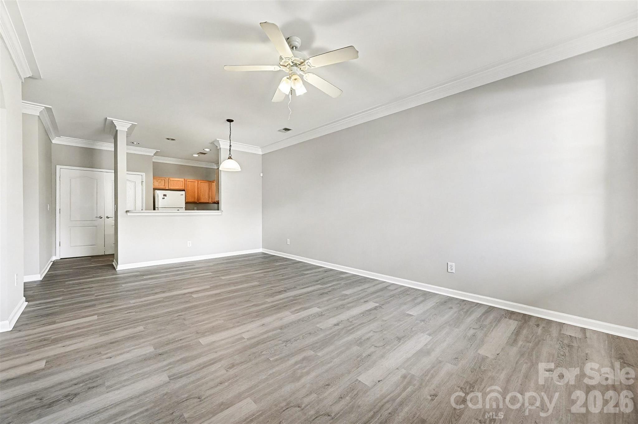2318 Brendon Patrick Court Charlotte NC 28262