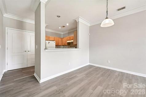 2318 Brendon Patrick Court Charlotte NC 28262