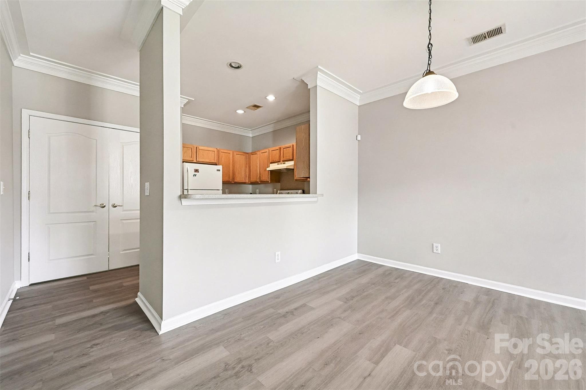2318 Brendon Patrick Court Charlotte NC 28262
