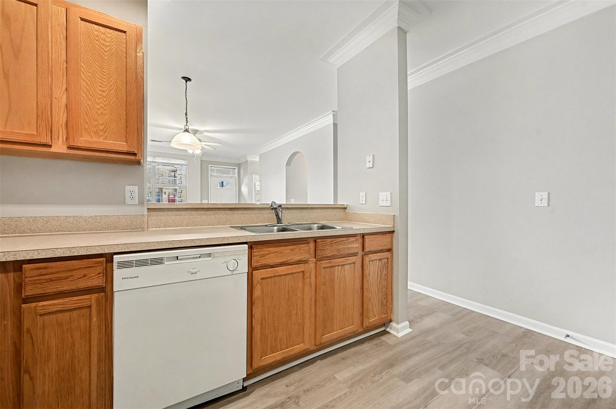 2318 Brendon Patrick Court Charlotte NC 28262