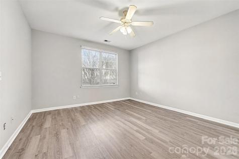 2318 Brendon Patrick Court Charlotte NC 28262