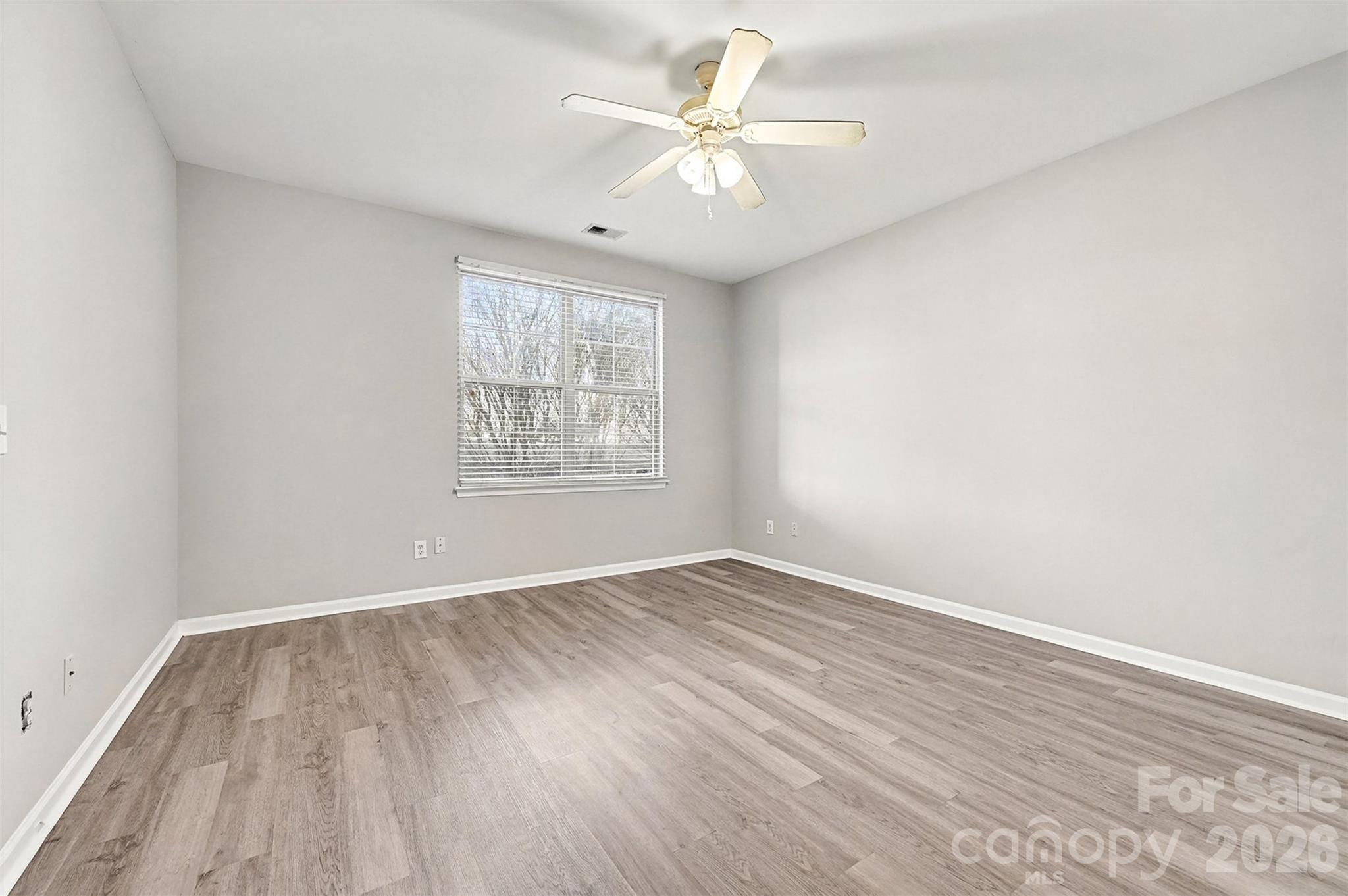 2318 Brendon Patrick Court Charlotte NC 28262