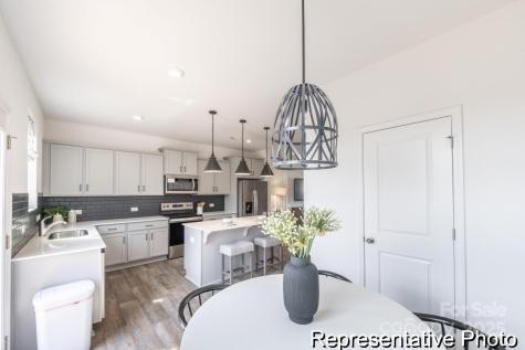 225 Cliffwood Street NW Concord NC 28027