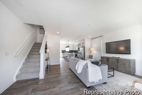 225 Cliffwood Street NW Concord NC 28027