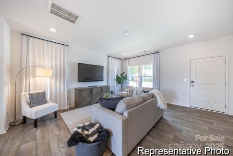 225 Cliffwood Street NW Concord NC 28027