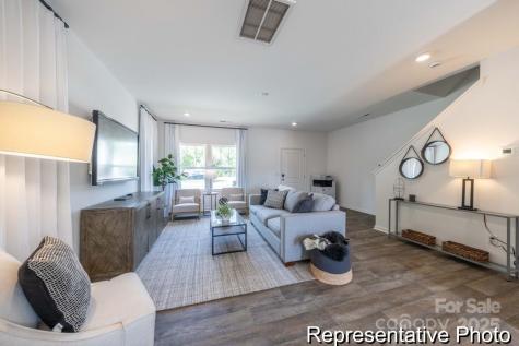 225 Cliffwood Street NW Concord NC 28027