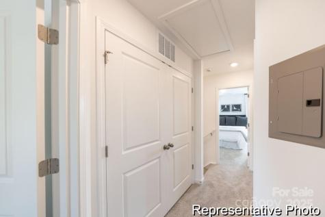 225 Cliffwood Street NW Concord NC 28027