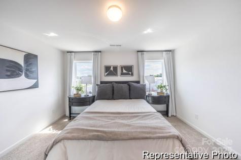 225 Cliffwood Street NW Concord NC 28027