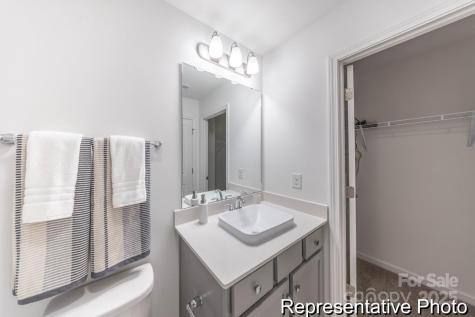 225 Cliffwood Street NW Concord NC 28027