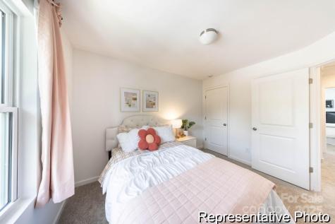 225 Cliffwood Street NW Concord NC 28027