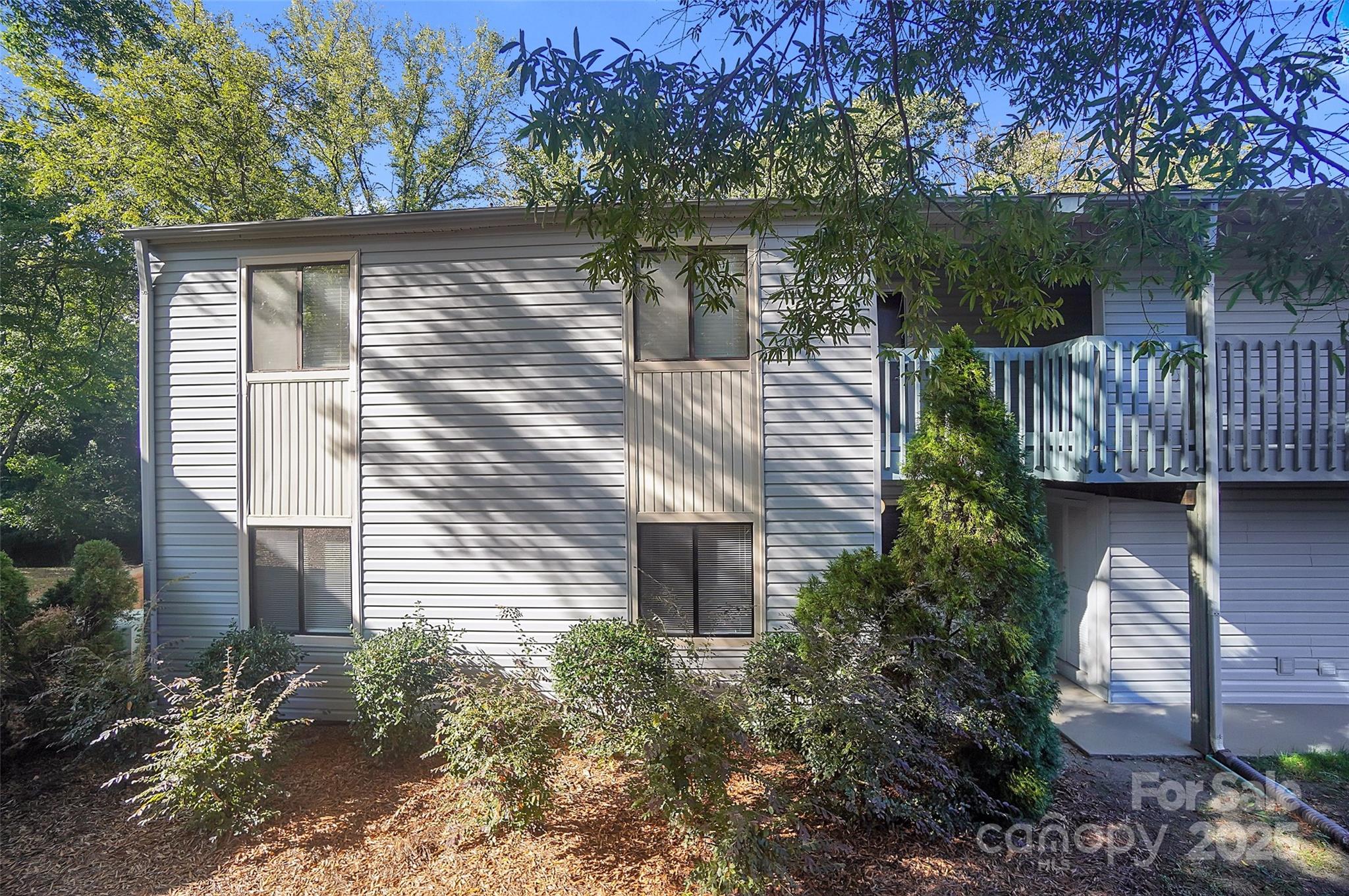 11102 Harrowfield Road Charlotte NC 28226