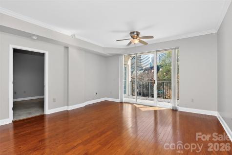 300 W 5th Street W Charlotte NC 28202