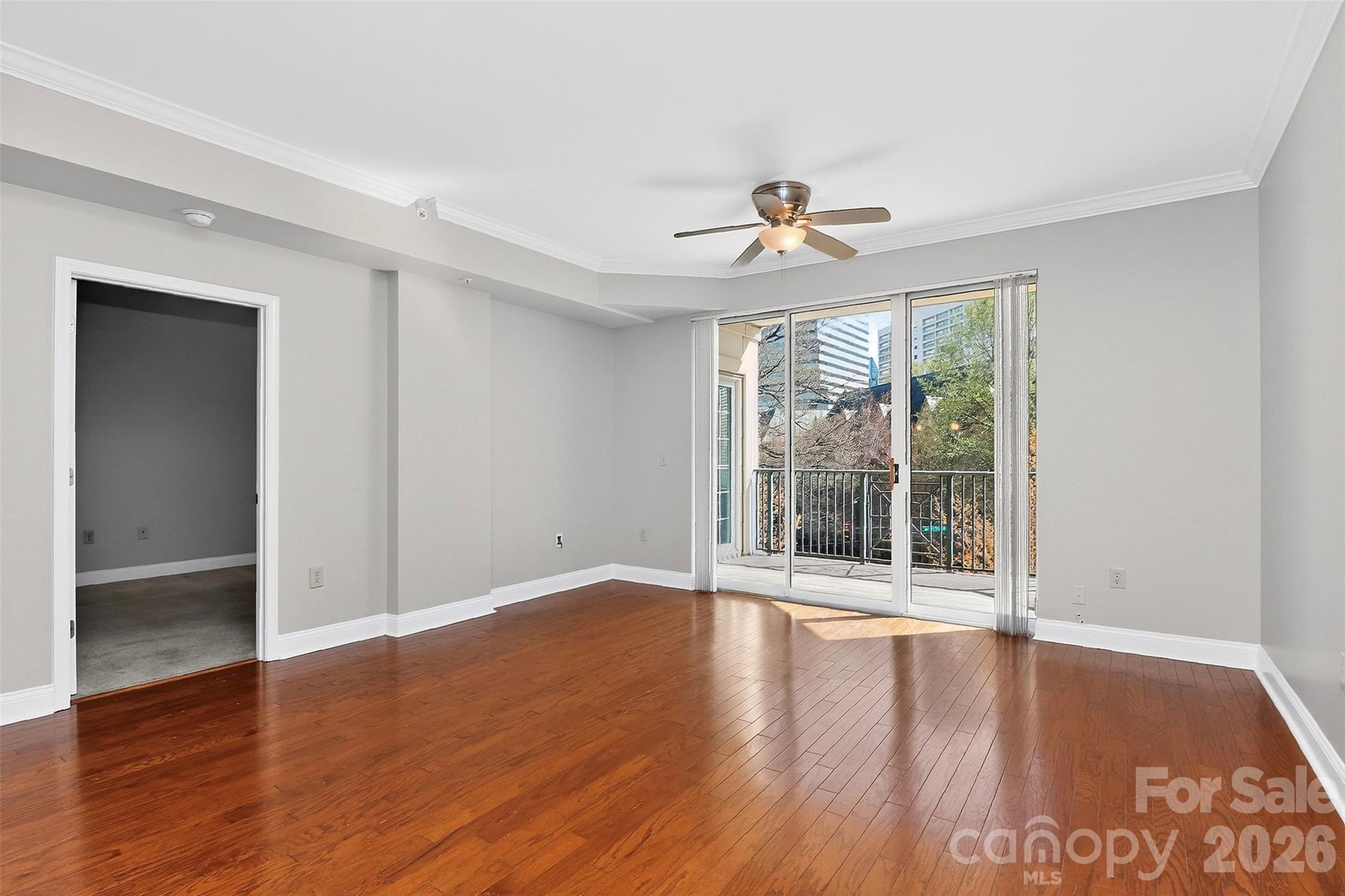 300 W 5th Street W Charlotte NC 28202