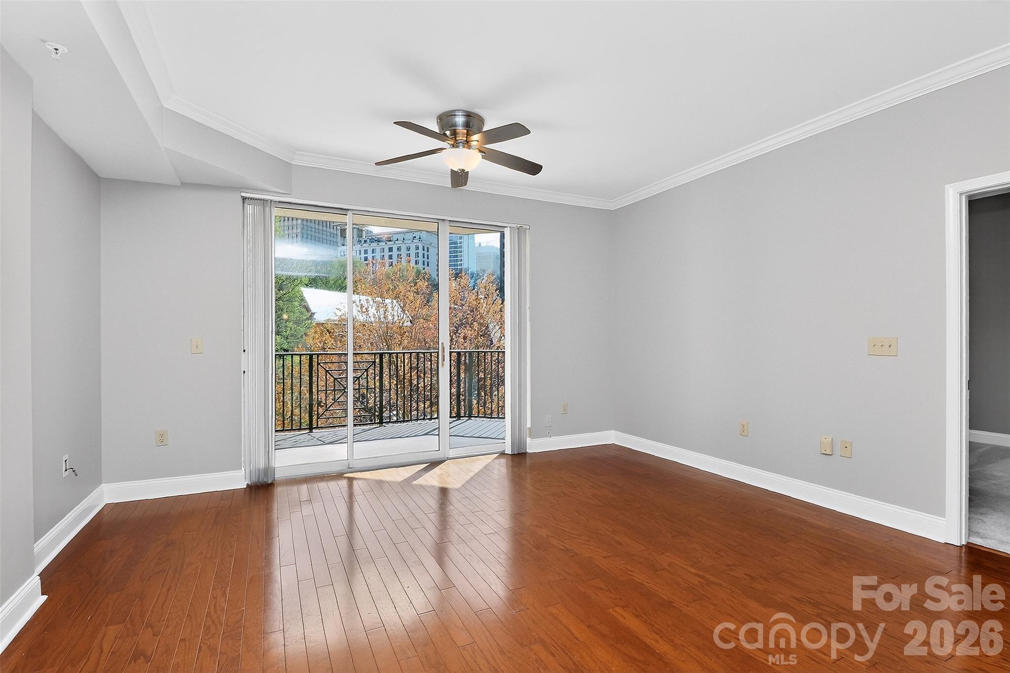 300 W 5th Street W Charlotte NC 28202