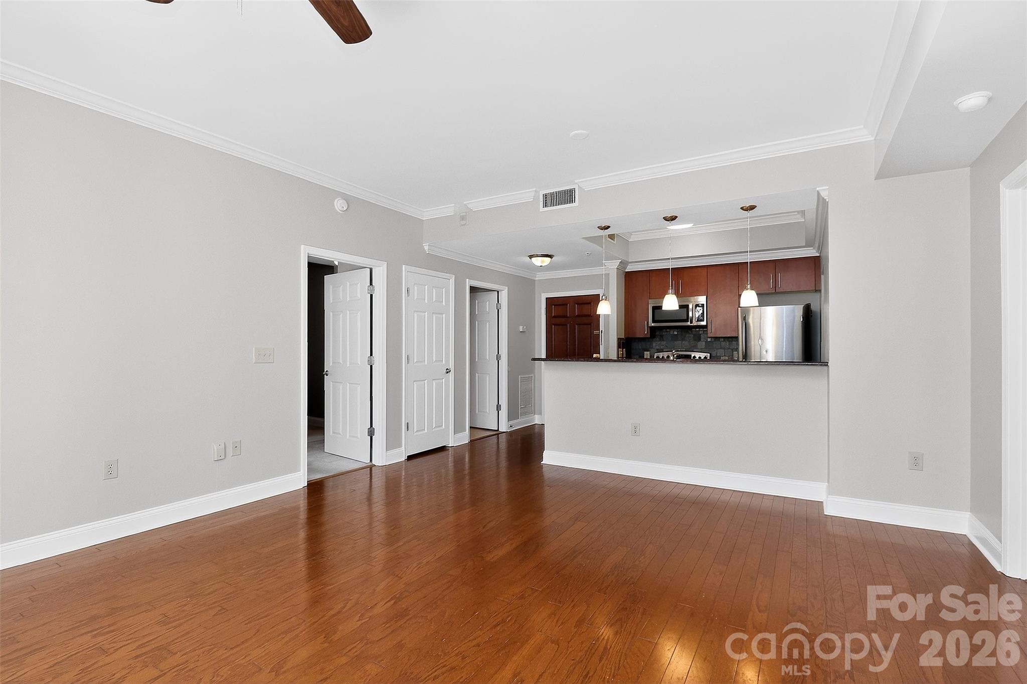 300 W 5th Street W Charlotte NC 28202