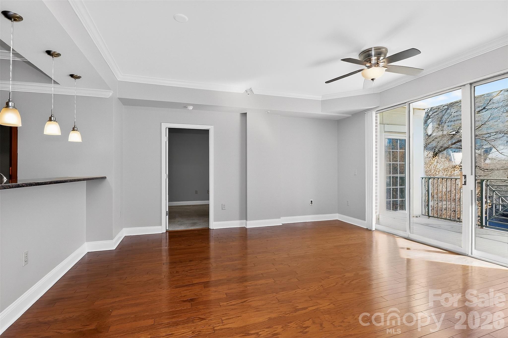 300 W 5th Street W Charlotte NC 28202