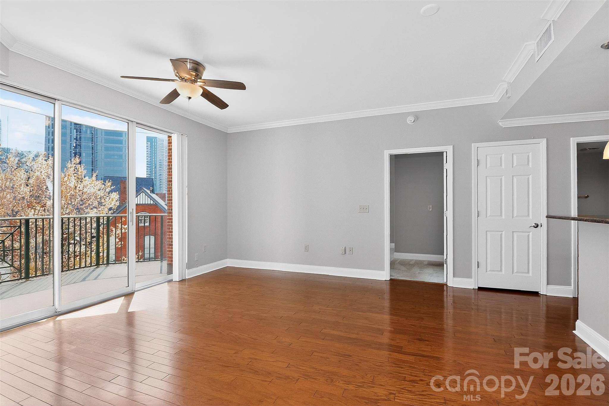300 W 5th Street W Charlotte NC 28202