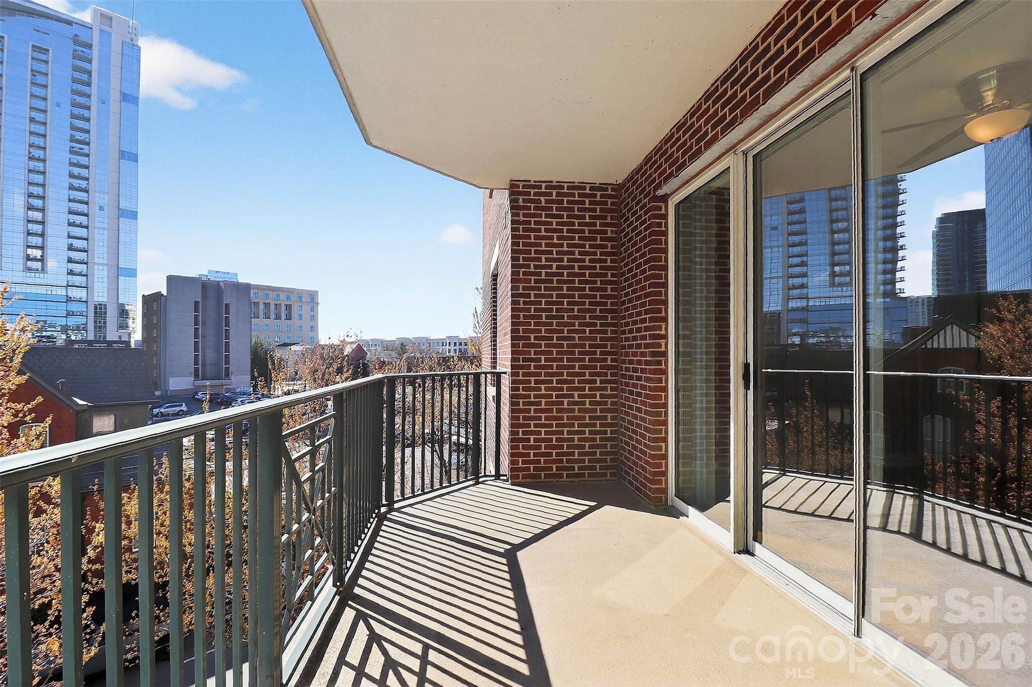 300 W 5th Street W Charlotte NC 28202