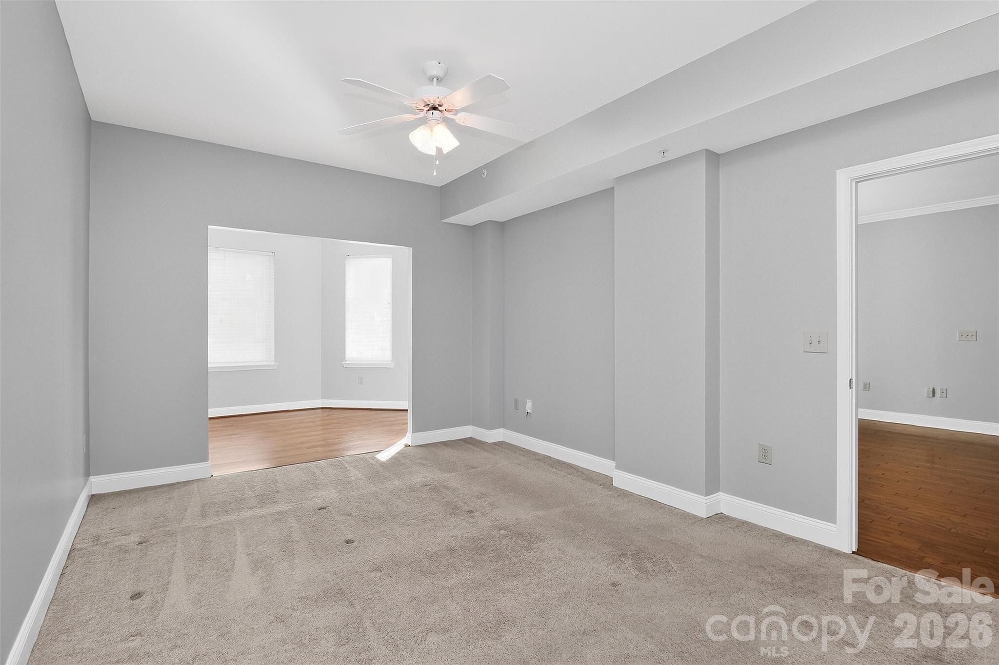 300 W 5th Street W Charlotte NC 28202