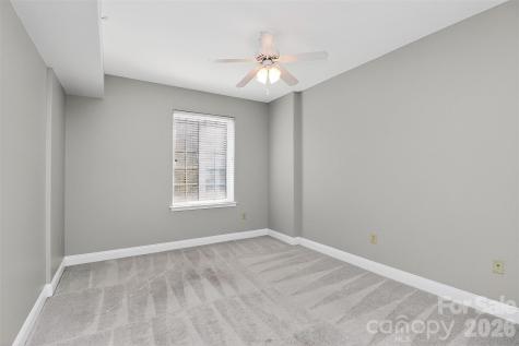 300 W 5th Street W Charlotte NC 28202