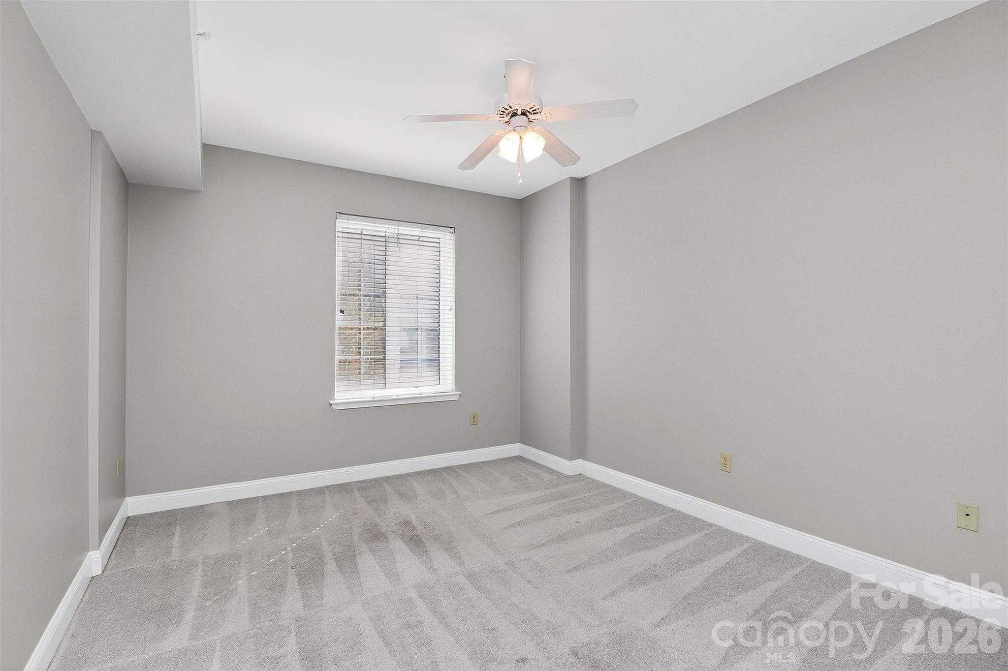 300 W 5th Street W Charlotte NC 28202